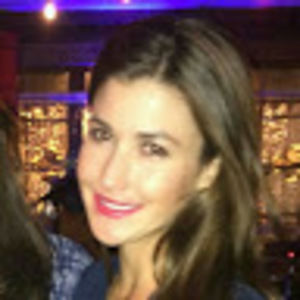 Meet your Posher, Tarrah